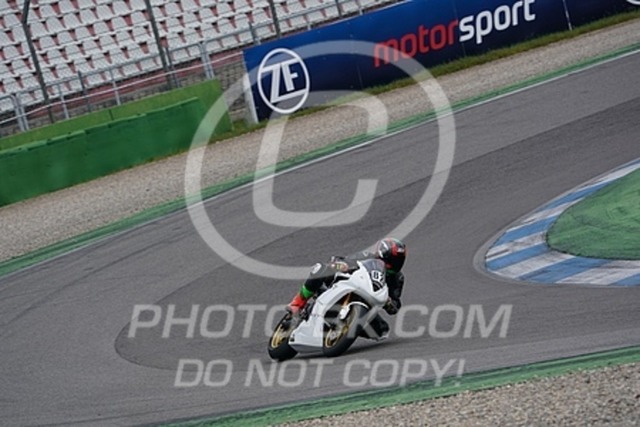 2023_05_01_PBK_27214 | Sportfotografie; SlowMotion; Video; Rennstrecke; Hafeneger; Speer; Racing; RSE; BMW; CBO; Trackday; Motorsportarena; Hockenheimring; Brno; Most; Barcelona; Valencia
