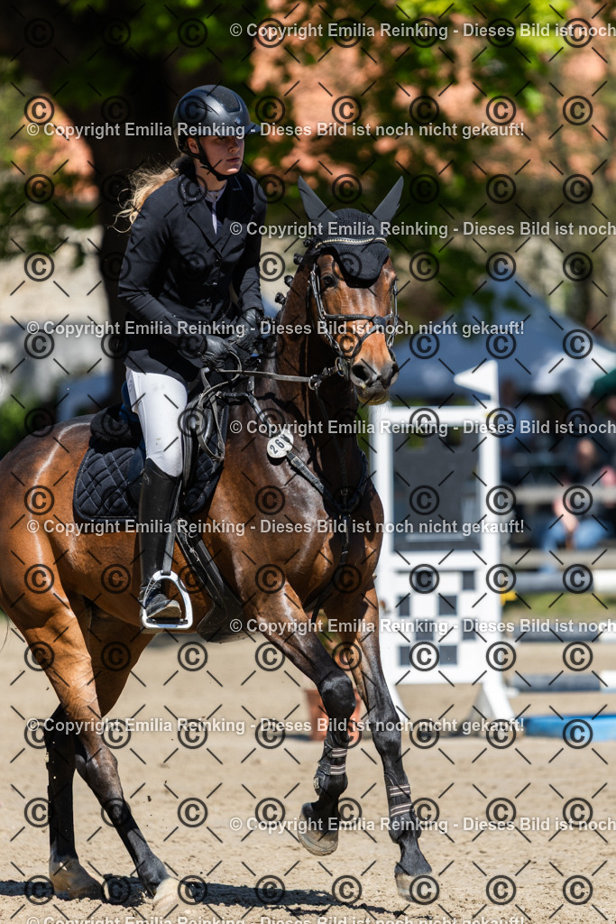 CL5A2039 | Emilia Reinking Fotografie - Realisiert mit Pictrs.com