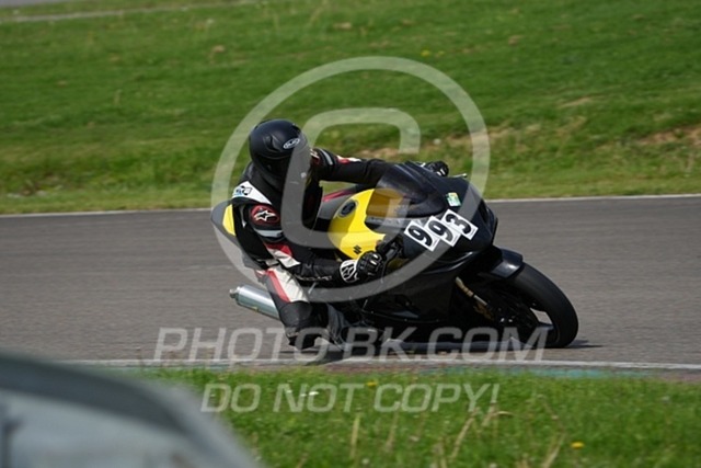 2024_05_14_PBK_22186 | Sportfotografie; SlowMotion; Video; Rennstrecke; Hafeneger; Speer; Racing; RSE; BMW; CBO; Trackday; Motorsportarena; Hockenheimring; Brno; Most; Barcelona; Valencia