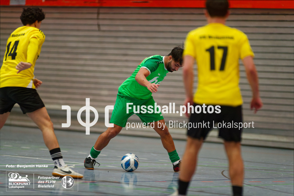 20260110_Herren_Turnier_Schildesche_174 | Blickpunkt Lokalsport - Realisiert mit Pictrs.com