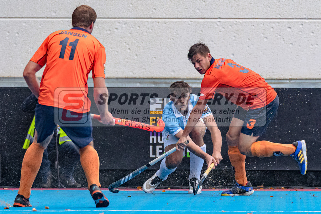 SM_20220929-D5A_0386 | CS MONTROUGE - LISNAGARVEY /0:4