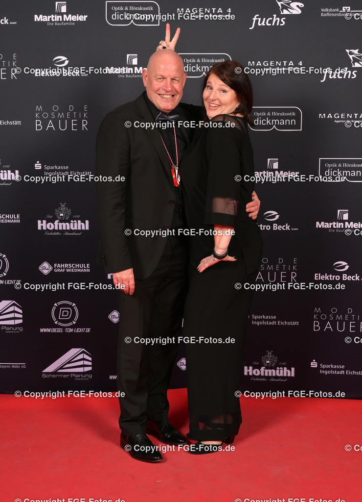 20250208-fge-hofball-0338 | Hofball der FGE am 08.02.2025 im Alten Stadttheater in Eichstätt. - Realisiert mit Pictrs.com