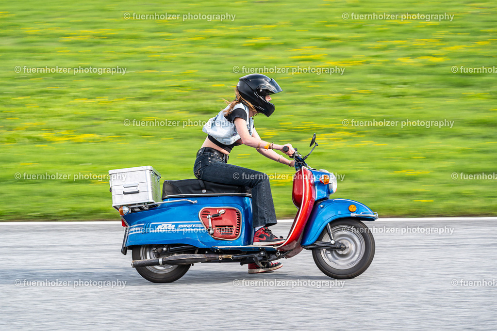 fuernholzer_250726-C2-3076 | Racing Days 2025 - 22. Rupert Hollaus Rennen - © Christian Fuernholzer | fuernholzer photography