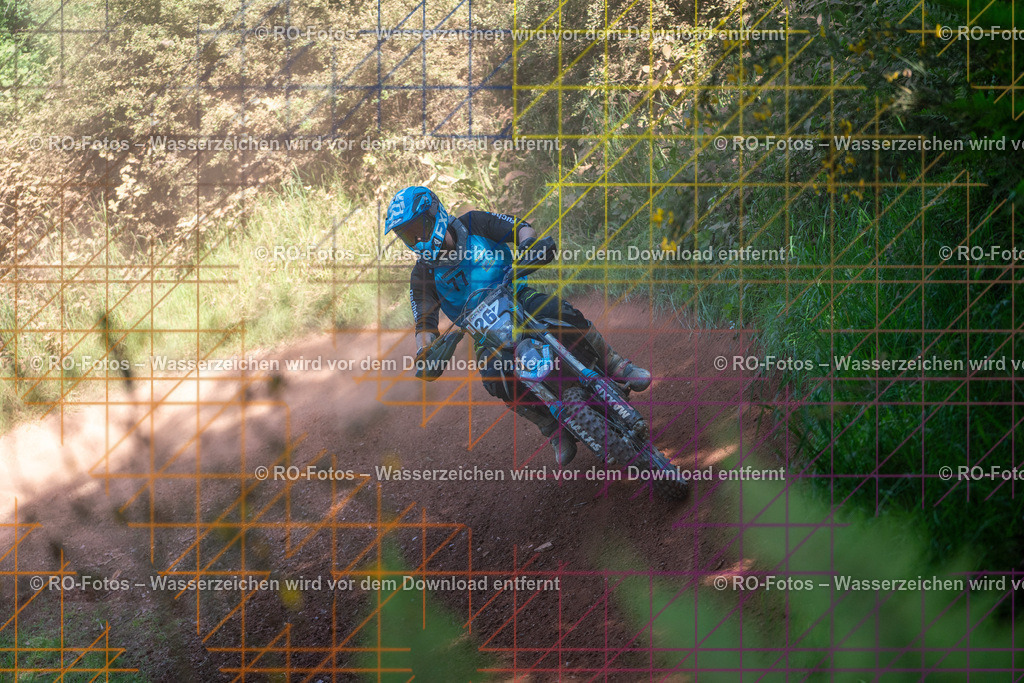 Wolfshausen 3 Lauf -745 | Sportfotografie von RO-Fotos: Motorsport, Motocross, Enduro, Laufveranstaltungen und Triathlon. Professionelle Fotos von Sportlern und Events. - Realisiert mit Pictrs.com
