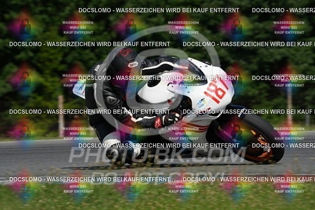 2024_07_19_PBK_15163 | Sportfotografie; SlowMotion; Video; Rennstrecke; Hafeneger; RSE; Speer; Trackday; Motorsportarena; Hockenheimring; Brno; Most; Barcelona; Valencia, Benny; Kaetzmer;