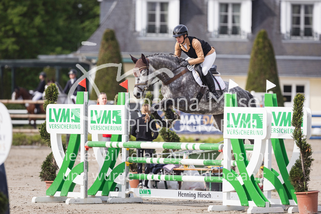 260510_PfSpTa_3_A2-Spr-320 | Deine schönsten Turniermomente als professionelle Fotos! Entdecke hochwertige Pferdesport-Fotografie im Online-Shop. Jetzt Fotos finden & bestellen!