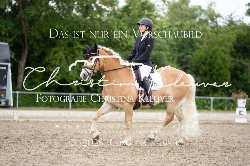 DSC09555 | Christina-Kleuver