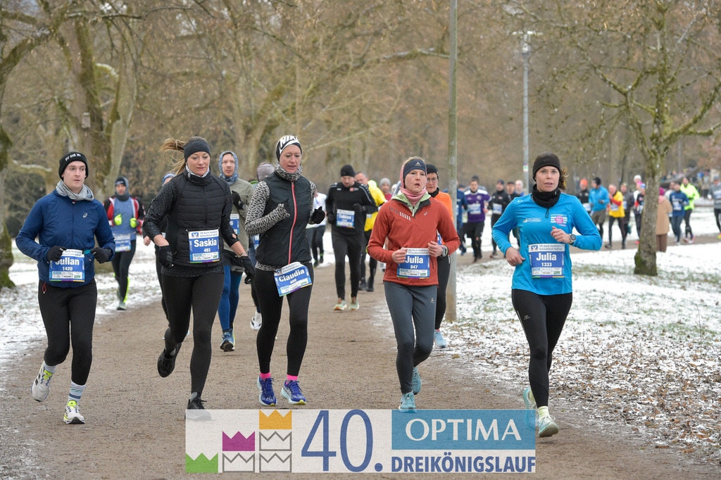 VR Bank Hauptlauf 10km | 40. Optima 3koenigslauf 2026 - Realisiert mit Pictrs.com