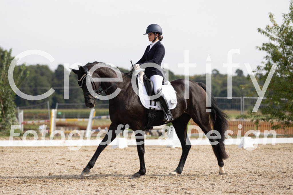 IMG_4131 | Creatify Fotografie