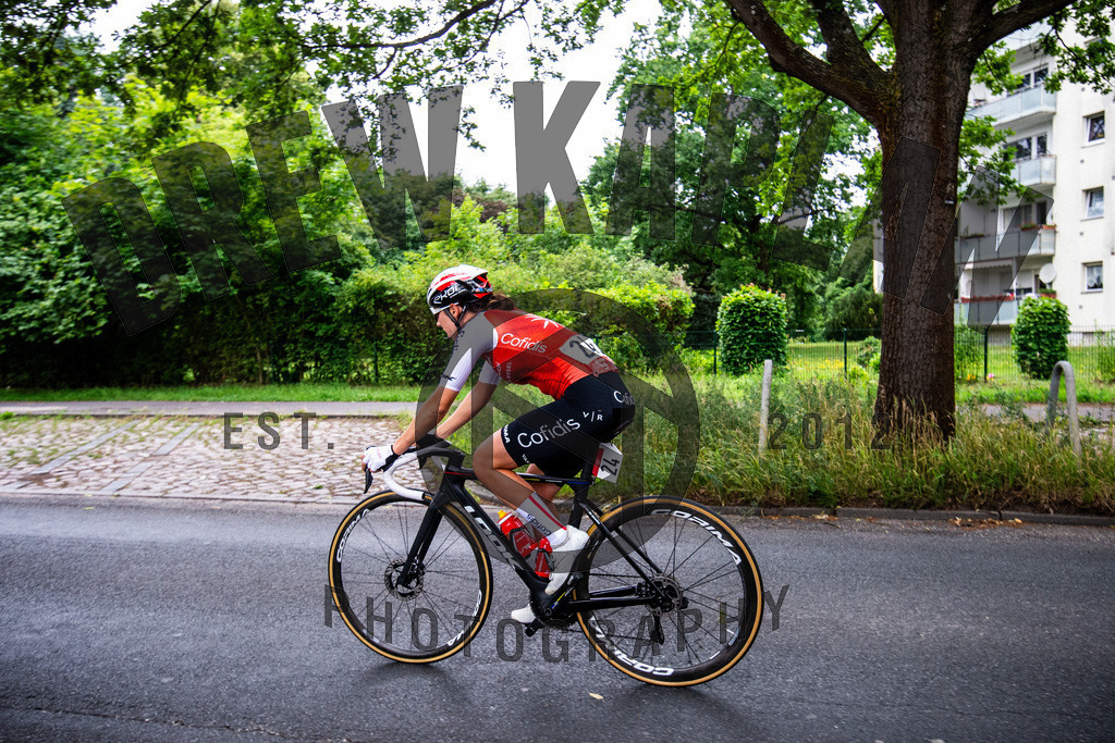 _DSC4724 | Drew Kaplan Photography