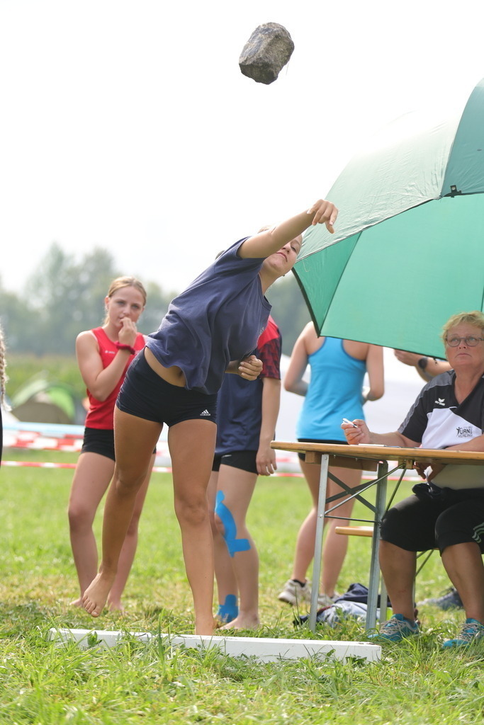 0P6A9488 | Willkommen bei Brunnmayr - Design & Fotografie – Ihrem Spezialisten für Reitturniere und Pferdeveranstaltungen in Oberösterreich, Salzburg und Bayern! Seit über 17 Jahren sind wir leidenschaftlich dabei.