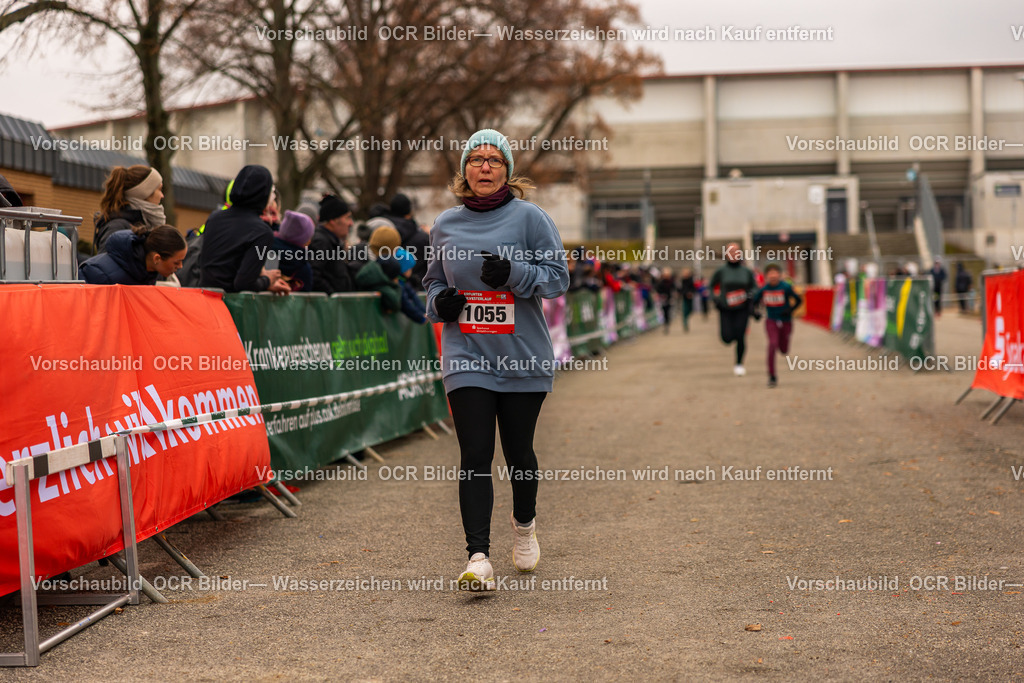 Silvesterlauf Erfurt 2025 R1-3439 | OCR Bilder Fotograf Eisenach Michael Schröder