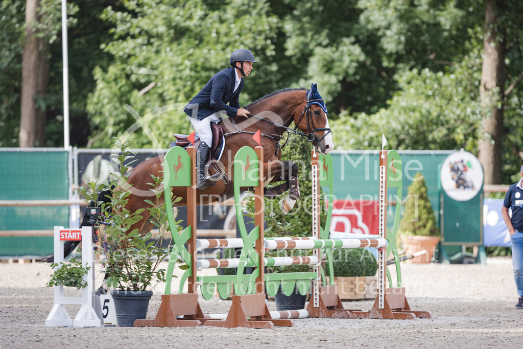 220614_Mühlen_SprPf-A-156 | Late Entry Mühlen
14.06.2022
Springpferde A**
4-6jährige Pferde