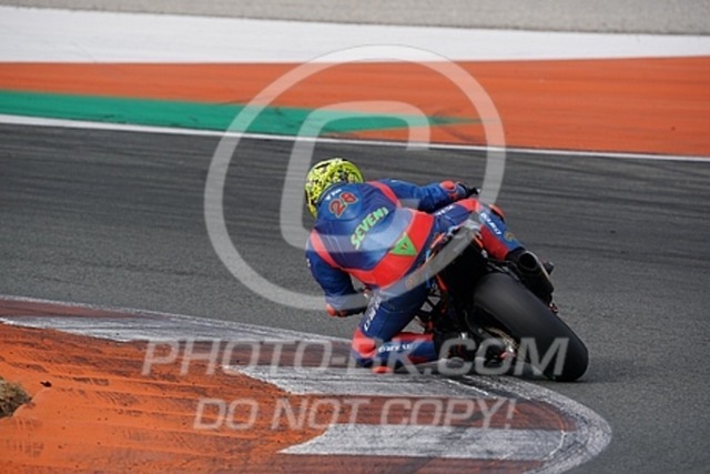 2023_02_26_PBK_32556 | Sportfotografie; SlowMotion; Video; Rennstrecke; Hafeneger; Speer; Racing; RSE; BMW; CBO; Trackday; Motorsportarena; Hockenheimring; Brno; Most; Barcelona; Valencia