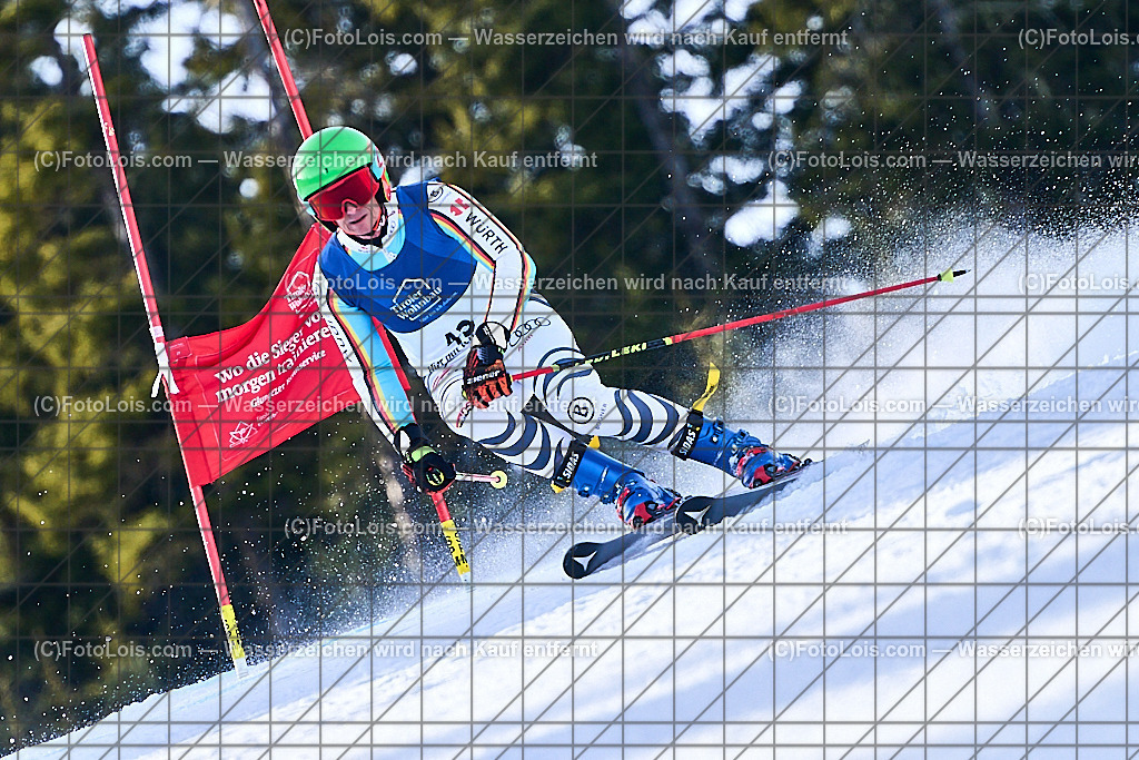 _ALP1505_FIS-Masters-GS-I_Glungezer_Pfeffermann Harald | FIS-MASTERS-WorldCup am Glungezer, GiantSlalom-I, Sa 17. Jänner 2026.