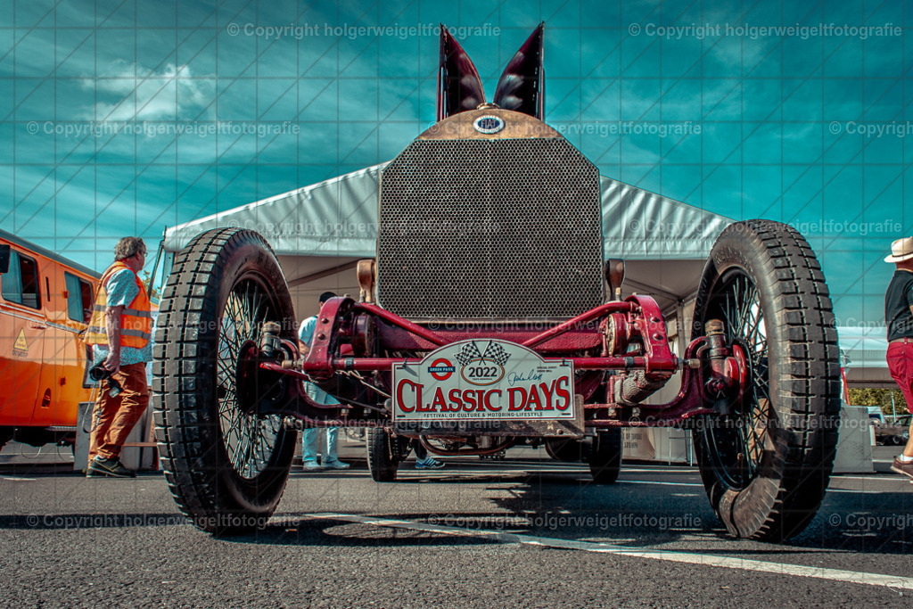 20220806095547D75_6819 | Classic Days Düsseldorf 2023 - Realisiert mit Pictrs.com