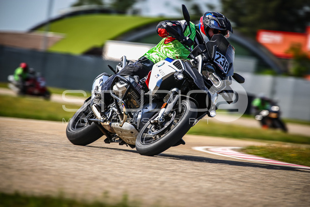 0238-250502_DCB-030_238 | Deine Full-Service-Agentur für ✔️Videoproduktionen und ✔️Motorsportfotografie Jetzt Angebot anfragen!