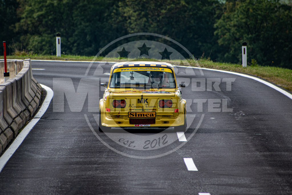 StAgathaRLauf2 (124 von 654) | Motorsport Mühlviertel