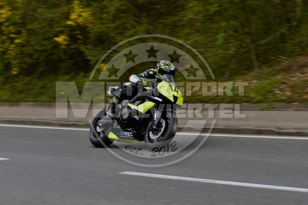 MMV_0216 | Motorsport Mühlviertel