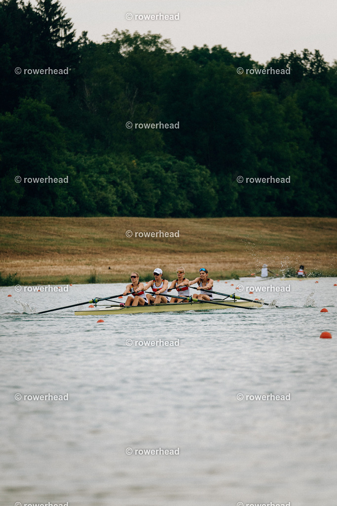 20230712_rowerhead_S0010_DSC00029 | rowerhead - Realisiert mit Pictrs.com