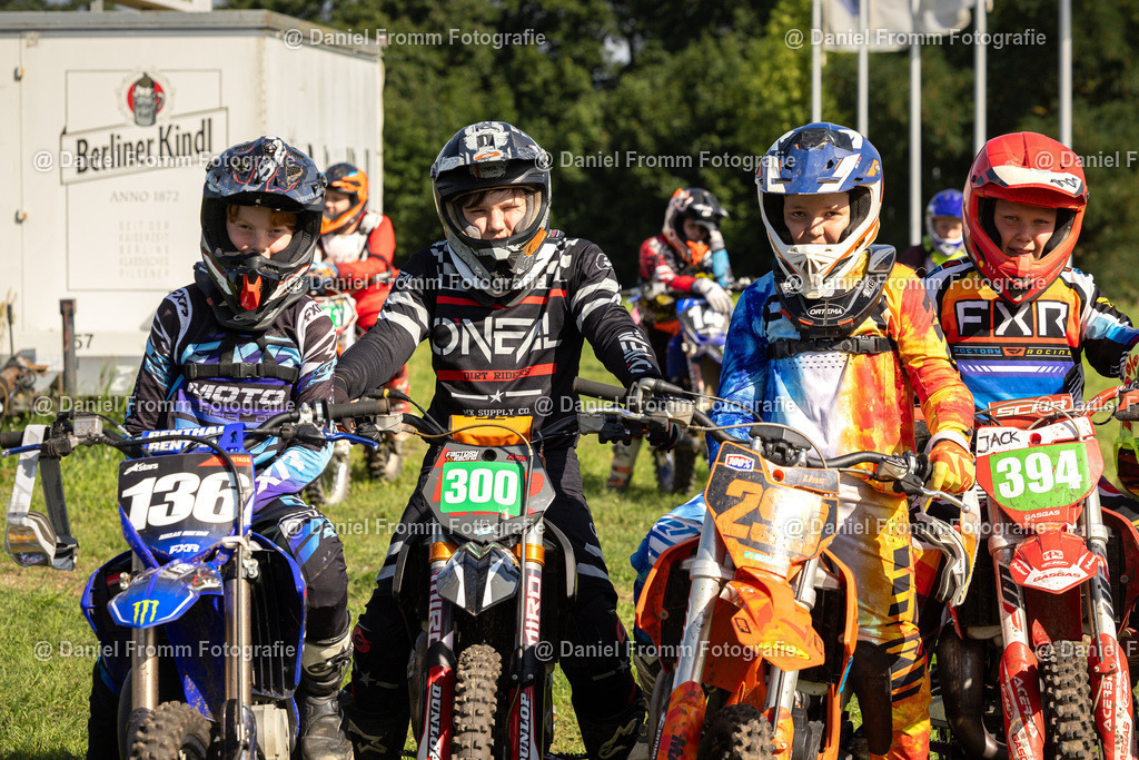 0V8A1259 | DanielFrommFotografie - Realisiert mit Pictrs.com