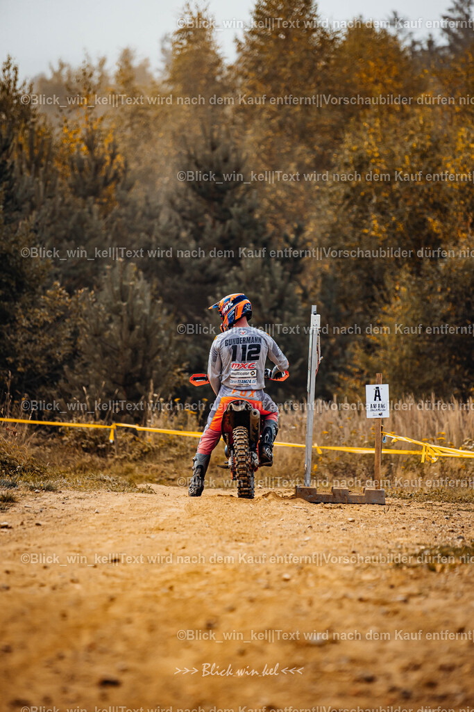 E68A3681 | blick_win_kel