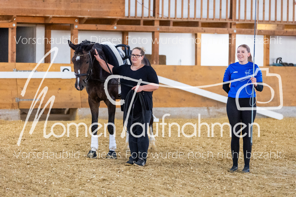 VTD-Voltigierpferde-049 | MomenTaufnahmen Pferdesportfotos