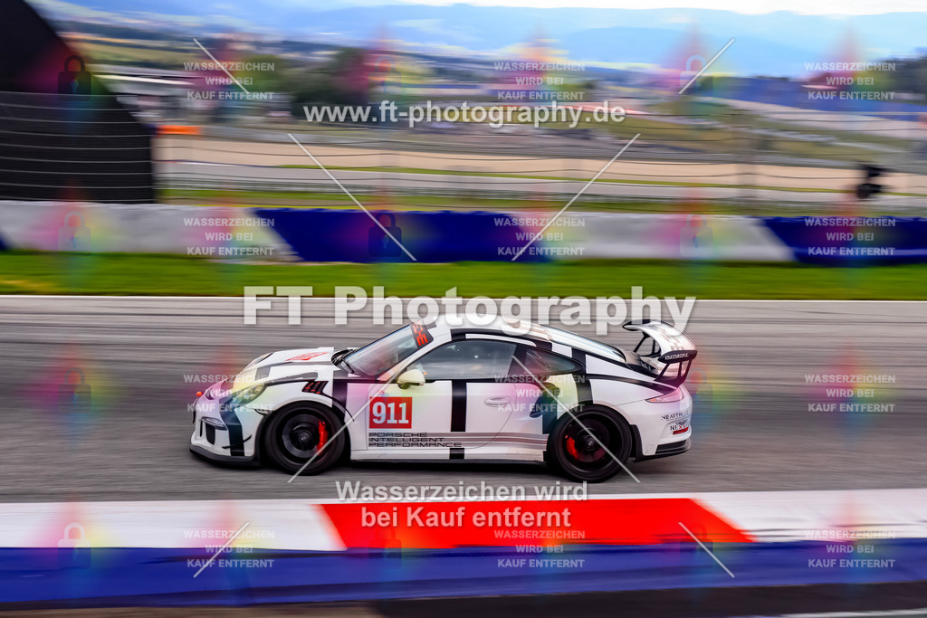 _DSK7764 | Hier findet Ihr Bilder von Touristenfahrten auf der Nürburgring Nordschleife oder von anderen Veranstaltungen die ich besucht habe. Viel Spass beim Durch Schauen 