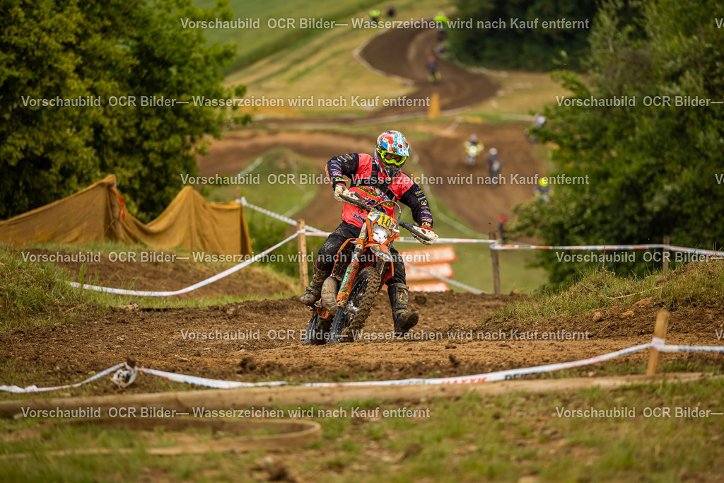 Schefflenz Sonntag R6-8259 | OCR Bilder Fotograf Eisenach Michael Schröder