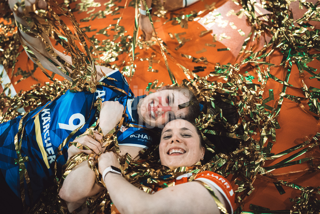 @justus.fotos-20240303-DSC06904 | sportfotografie mit justus stegemann