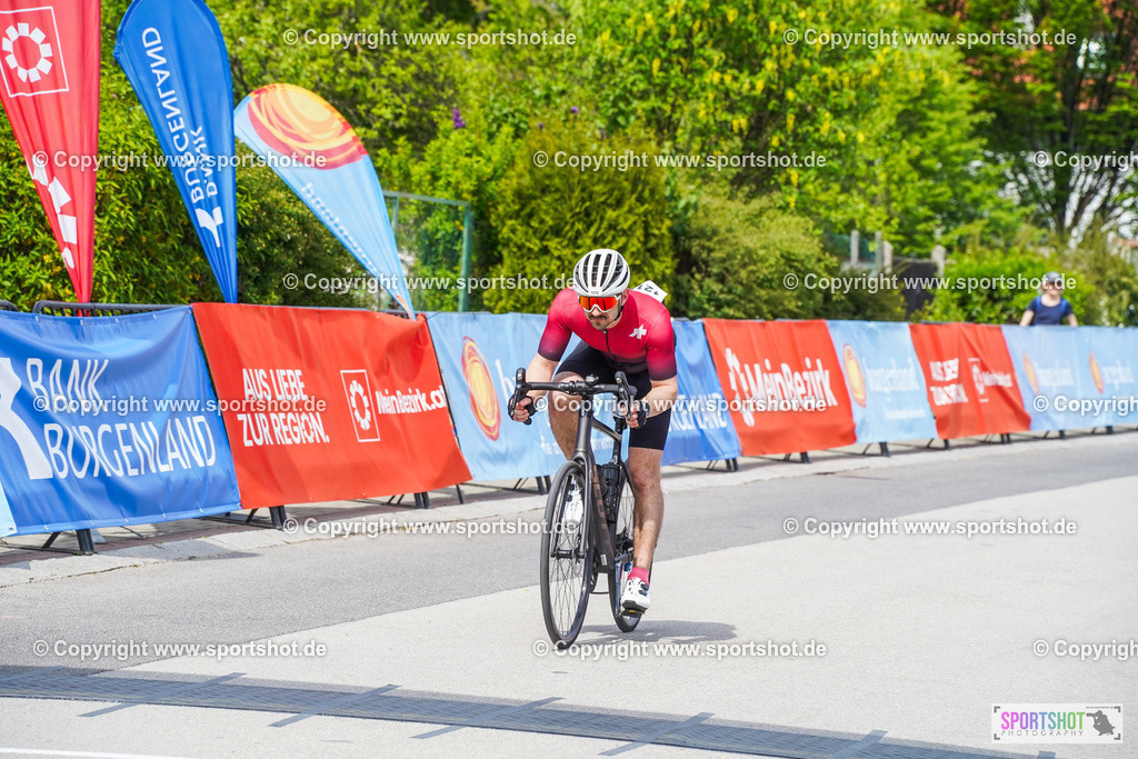 DSC04609 | Neusiedlersee Radmarathon #neusiedlerseeradmarathon #neusiedlersee #nrm26 #yourpictrs #sportshot_your_pictrs