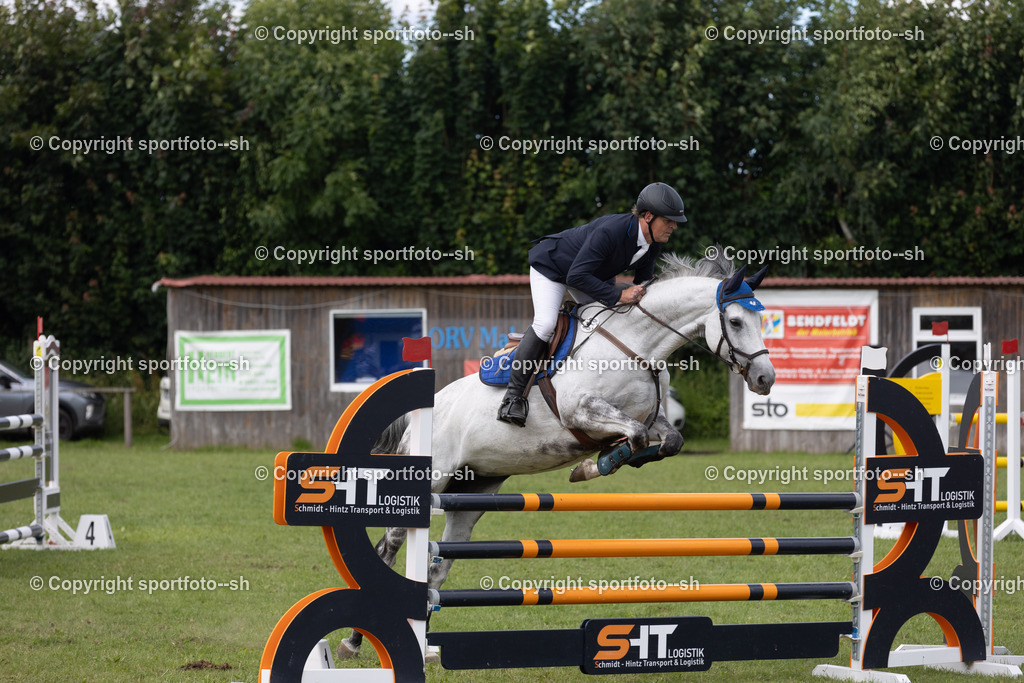 240707-VW-IS6A5325 | Sportfoto SH - Realisiert mit Pictrs.com