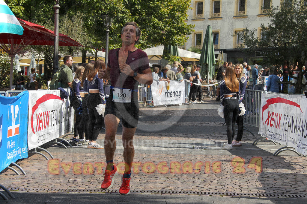 250824_1240_EV4_9356 | Sportfotografie im Rhein-Sieg Kreis, Köln, Bonn, NRW, Rheinland Pfalz, Hessen, etc. Unser Tätigkeitsfeld umfasst den Laufsport vom Volkslauf über den Marathon, Duathlon, Triathon bis zum Ultralauf wie Kölnpfad Ultra oder Schindertrail.