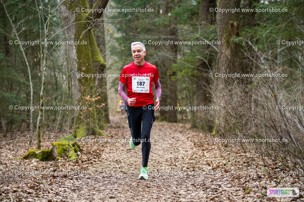 SZI04104 | #forstenriedervolkslauf #volkslauf #forstenried #forstenriedersc #yourpictrs #sportshot_your_pictrs