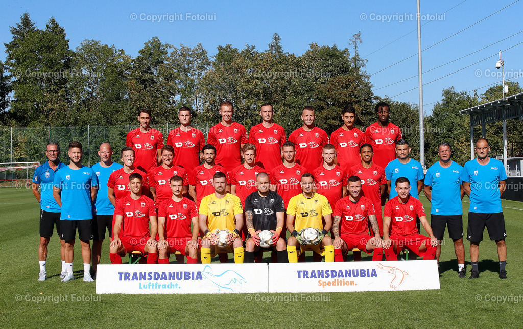 ASKOEOEDTKAMPFMANNSCHAFT_28 | bilder, linz, photo, foto, fussball, sport, fotolui, bundesliga
