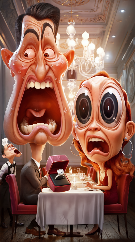 Datei 63 | Mentelino - Realisiert mit Pictrs.com