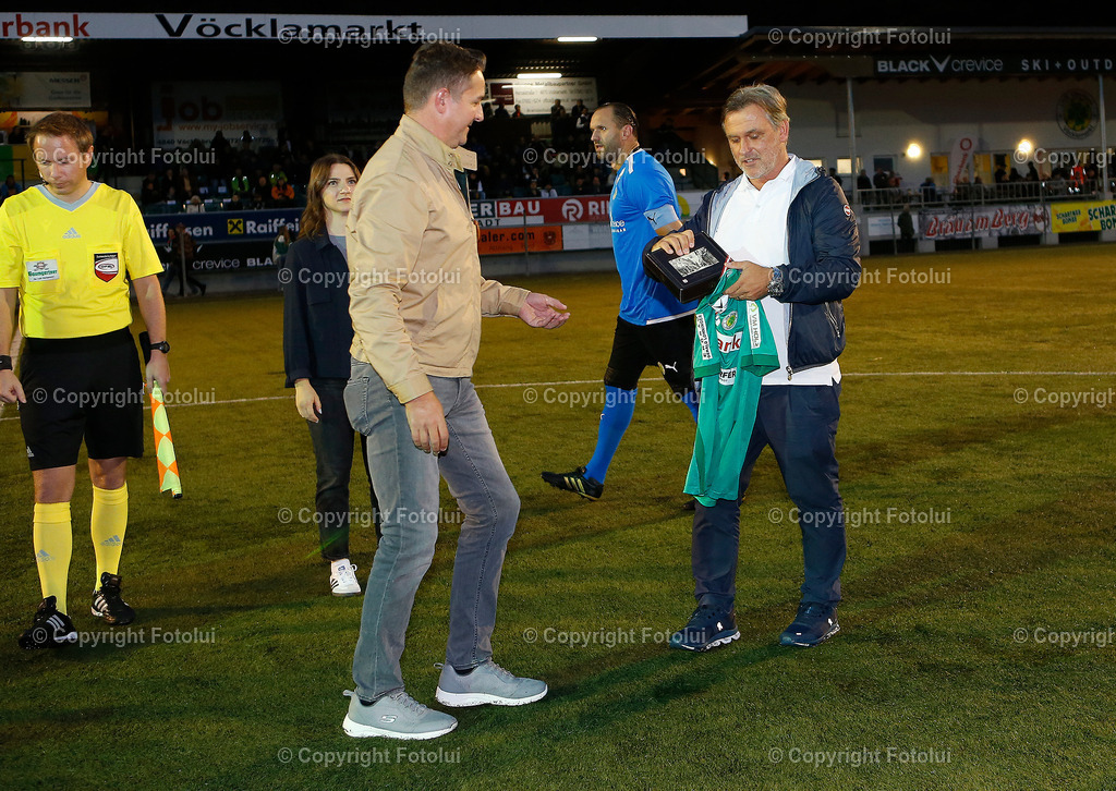 VOECKLAMARKT_46 | bilder, linz, photo, foto, fussball, sport, fotolui, bundesliga