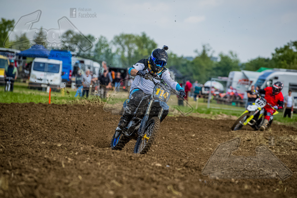 AS7I2768 | EeaA-Entertainment fotografiert für den SAM - Schweizerischer Auto- und Motorradfahrer-Verband und das Motor Journal in der Sparte Motocross, MX Photographie, Schweiz, SAM, MXRS, Swiss MX Network, Motocross Fotografie, MX Fotografie, Fotograf, Photographi