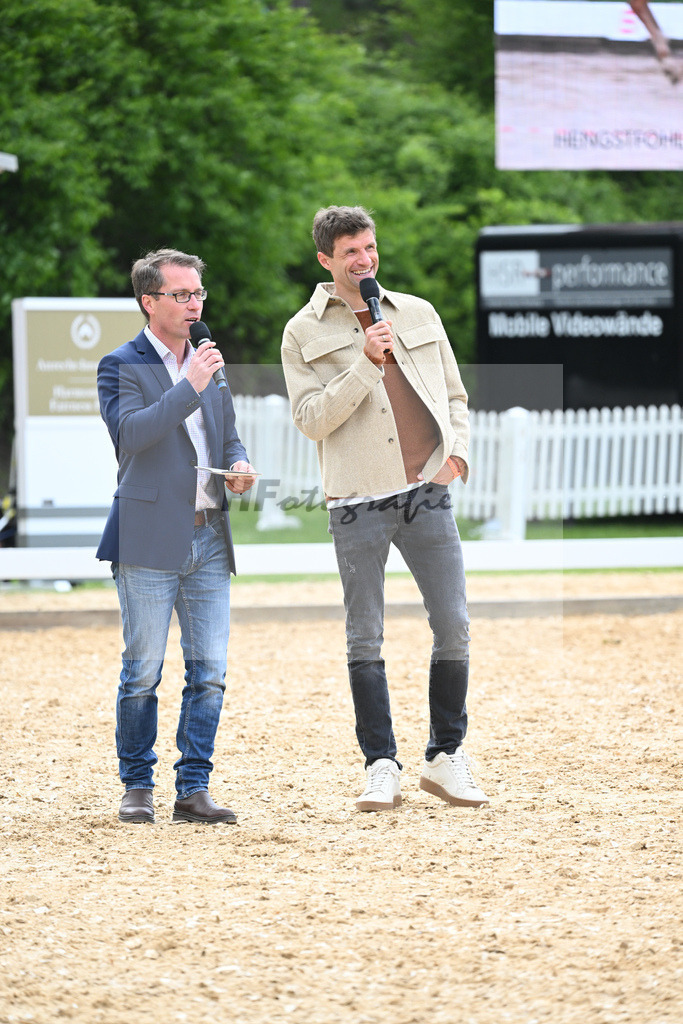 11230780 | hf-fotografie - Realisiert mit Pictrs.com