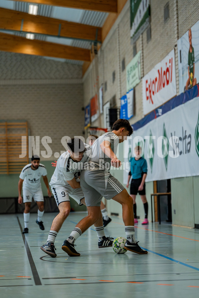 Weihnachtscup Max Sauber X Krisby Kebab-46 | jns.sportfotos - Realisiert mit Pictrs.com