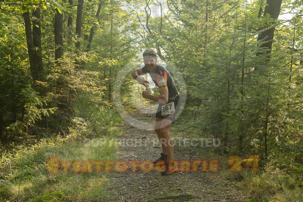 240802_1856_EX2_9286 | Eventfotografie 24Sport- und Eventfotografie