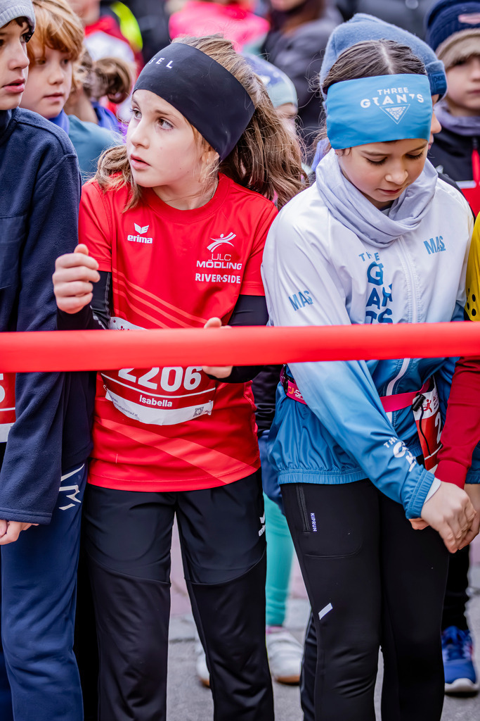 IMAG6249 | SportEventFotografie - Roman Stoiber