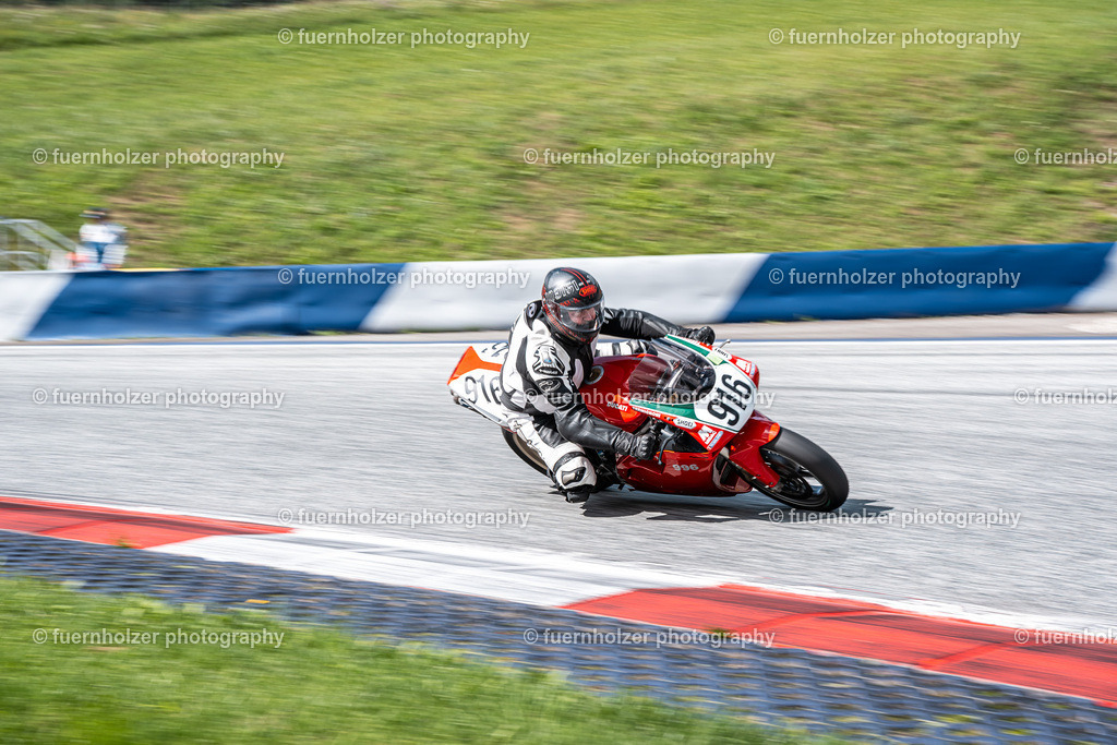 fuernholzer_250727-C1-1784 | Racing Days 2025 - 22. Rupert Hollaus Rennen - © Christian Fuernholzer | fuernholzer photography
