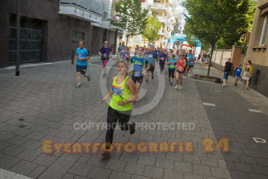 230714_1804_EX2_0941 | Eventfotografie 24
Sport- und Eventfotografie