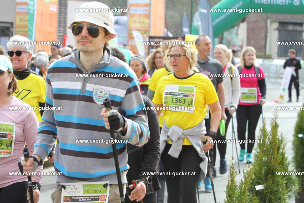 IMG_3019 | Sportfoto event-gucker Herbert Scherer