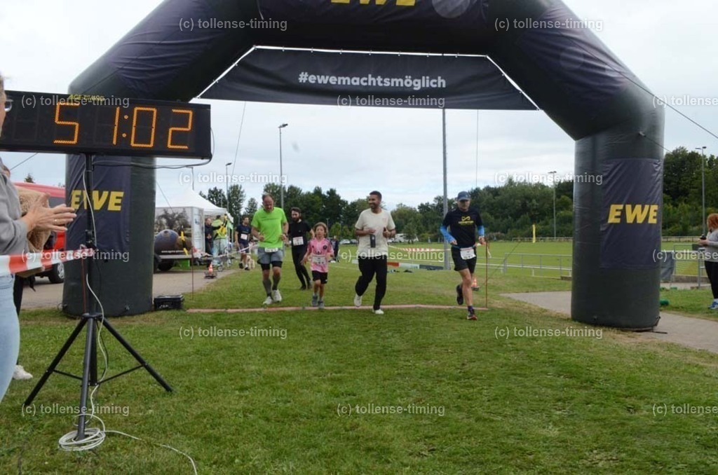 TTT_1122 | Foto | tollense-timing - Realisiert mit Pictrs.com