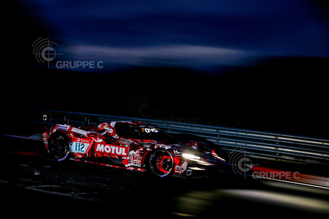 24hNbr21_048094TS_TU | ADAC TOTAL 24h Nürburgring 2021 - Foto: Gruppe C Photography - Realisiert mit Pictrs.com