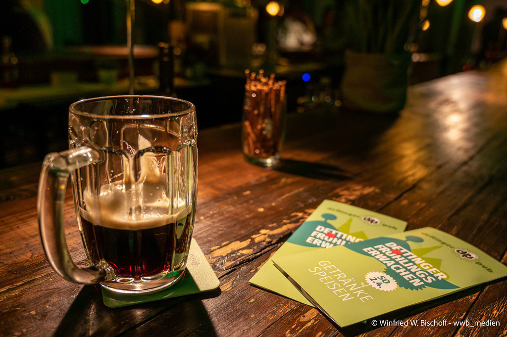 _DSC8710 | <Fotografie> <Video> <Film> <Winfried Bischoff> - Realisiert mit Pictrs.com