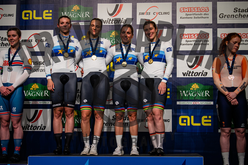 DKP-7291 | Drew Kaplan Photography