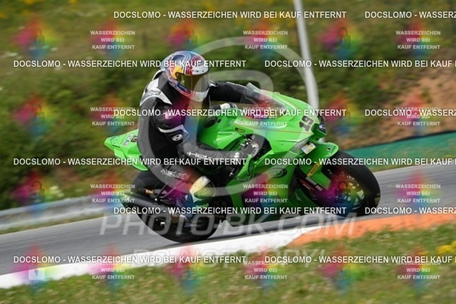 2024_07_20_PBK_23206 | Sportfotografie; SlowMotion; Video; Rennstrecke; Hafeneger; RSE; Speer; Trackday; Motorsportarena; Hockenheimring; Brno; Most; Barcelona; Valencia, Benny; Kaetzmer;